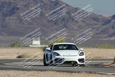 media/Nov-23-2025-Speed Ventures (Sun) [[88f20b6e61]]/3-Green Group/Session 3 (Turn 15)/